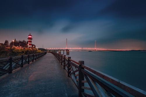 简短伤感的句子 伤感的句子