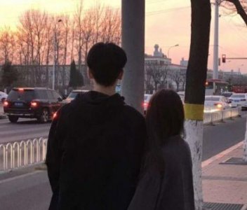 ​简短伤感的句子 伤感的句子推荐58句