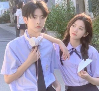 ​唯美意境伤感句子说说