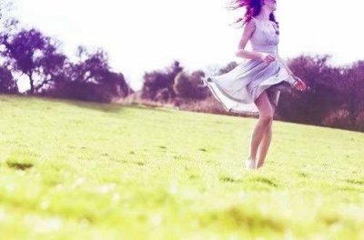 ​毕业季伤感感叹句子