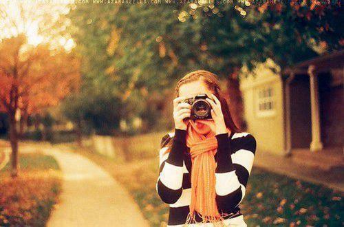 毕业季伤感感叹句子