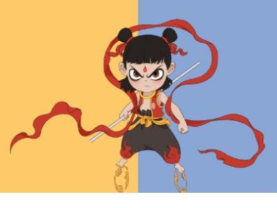 父亲被儿子伤透了心的句子