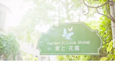 父亲被儿子伤透了心的句子