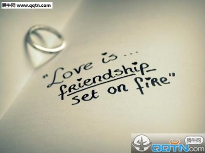 父亲被儿子伤透了心的句子