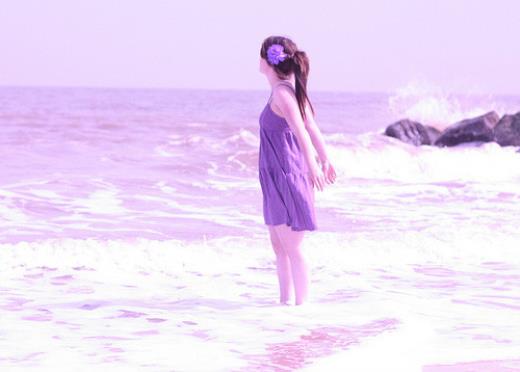 说说配图男生伤感