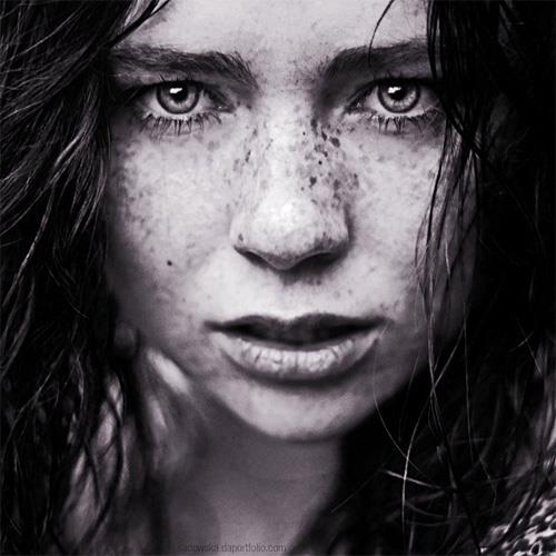 说说配图男生伤感