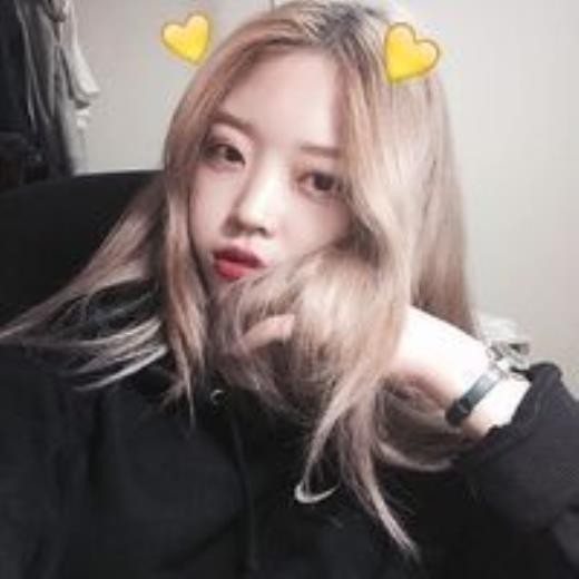 说说配图男生伤感