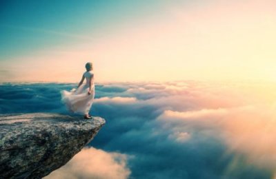 ​七夕的伤感签名