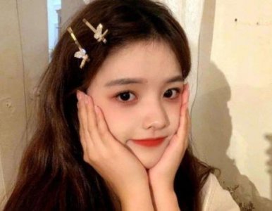 ​时光的伤感的句子