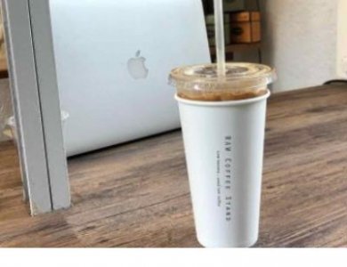 ​伤感的句子说说心情带图片