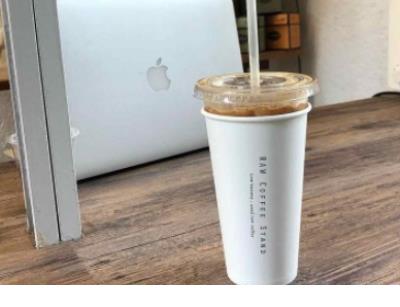 伤感的句子说说心情带图片