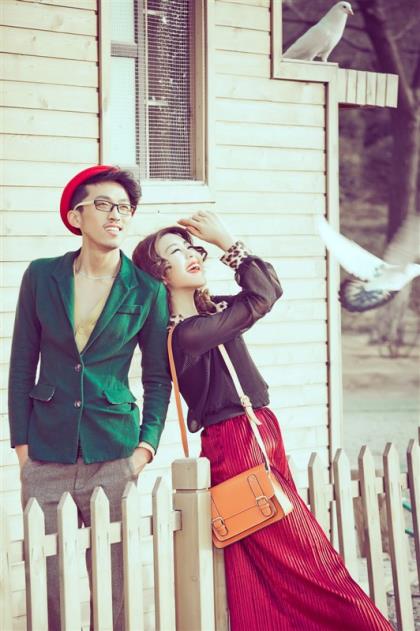 伤感的句子说说心情带图片