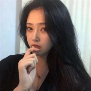 ​心碎绝望的伤感说说（好聚好散的说说长一点）