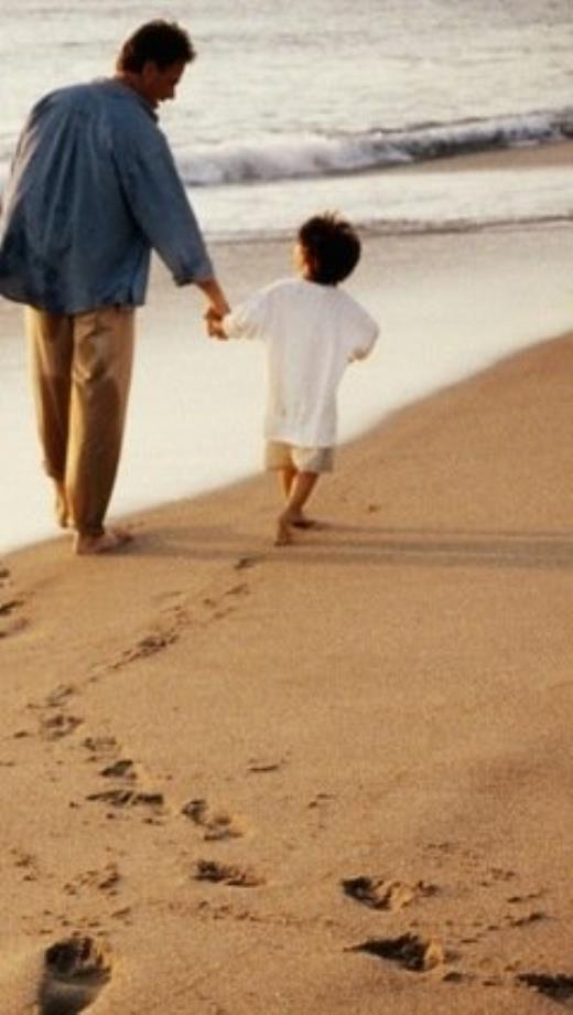 心碎绝望的伤感说说