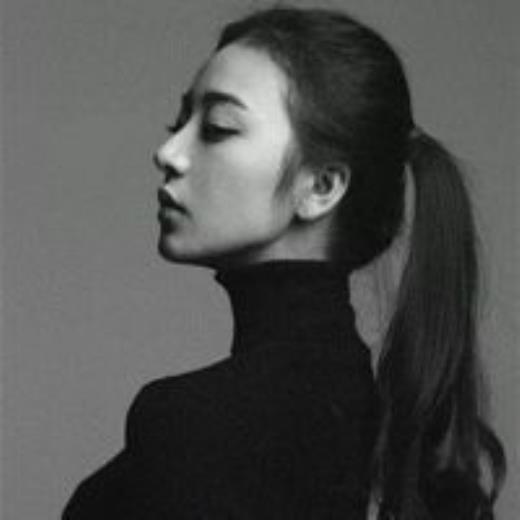 心碎绝望的伤感说说