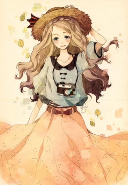 好聚好散的说说长一点