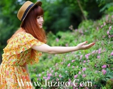 ​离别时的话语,伤感离别的句子短语(精选50句)