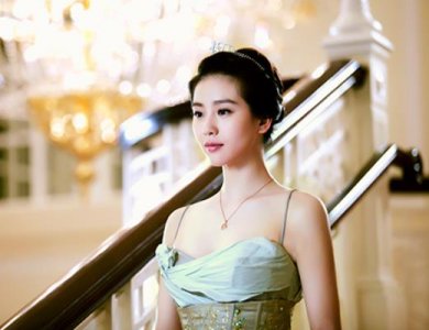 ​伤感短句子句句心痛 关于友情很伤感的短句子