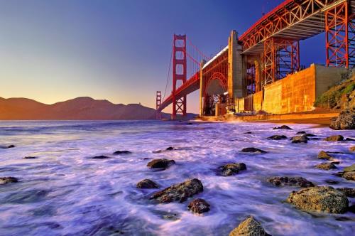 伤感短句子句句心痛