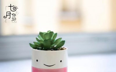 ​爱情语录短句伤感（短句情书100条20字以内）