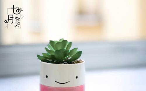 短句情书100条20字以内