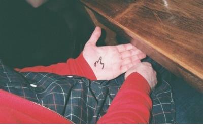 爱情语录短句伤感