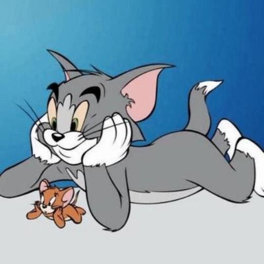 短句情书100条20字以内