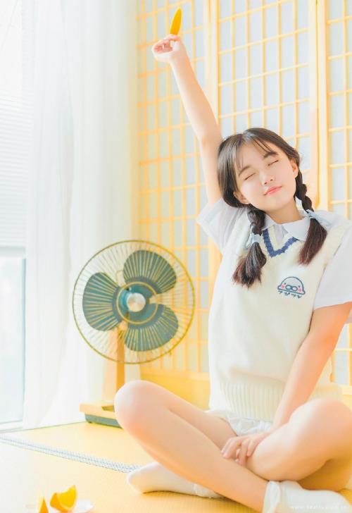 简短哀悼语八个字