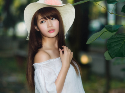 ​唯美意境伤心说说文字控个性说说(文字控的唯美伤感说说)