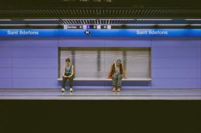 ​心凉的签名心碎绝望的伤感的说说