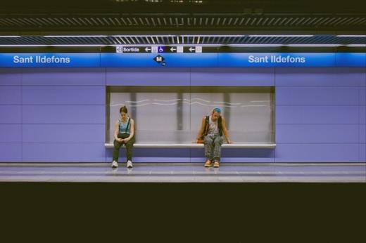 心凉的签名心碎绝望的伤感的说说