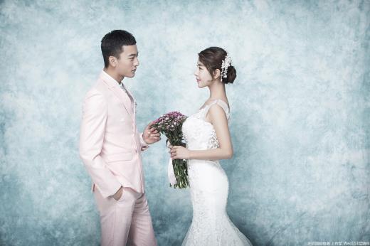 心凉的签名心碎绝望的伤感的说说