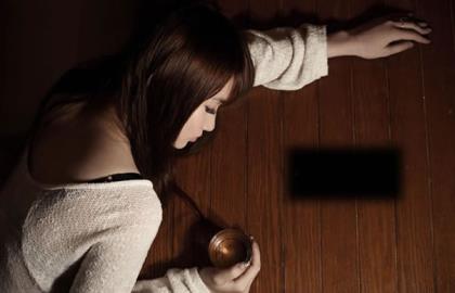 经典爱情伤感语言