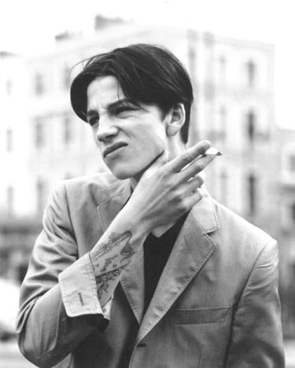 最让人心疼的伤感语录