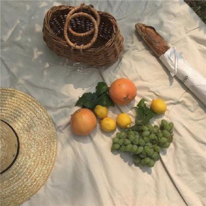 经典爱情伤感语言