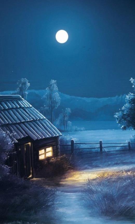 被冤枉的伤感心情说说