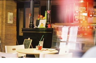 被友情伤害的伤感说说