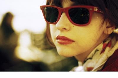 qq签名古风伤感句子男