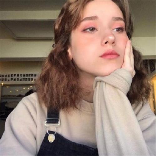 qq签名古风伤感句子男