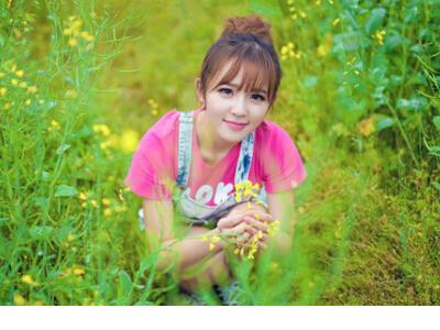 qq签名古风伤感句子男