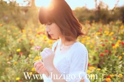 ​关于失恋的句子关于失恋的句子伤感(精选45句)