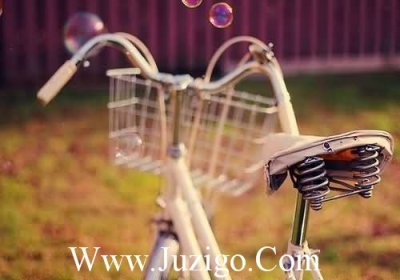 ​吃泡面的朋友圈说说吃泡面的朋友圈说说伤感(精选45句)