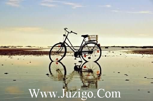 孤单的背影伤感说说孤单的背影伤感(精选55句)