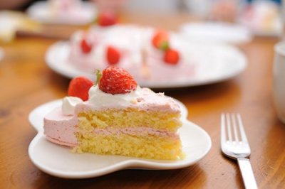 ​关于王者荣耀的伤感语录(精选76句)