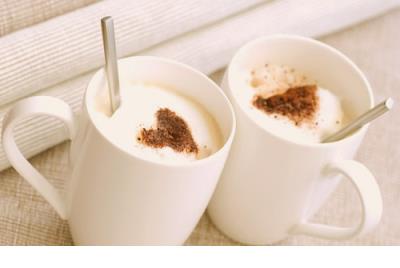 女生颓废伤感签名