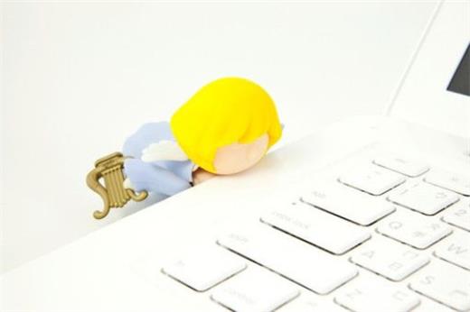 qq伤感签名个性图案