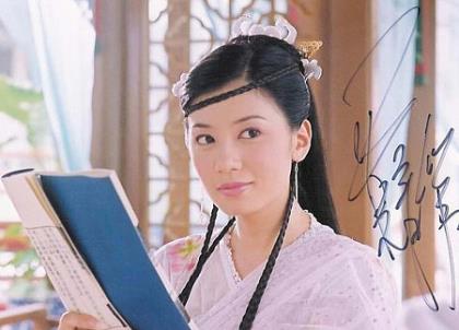 qq个性签名短伤感女生