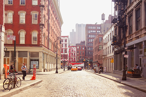 字的伤感句子87句