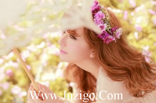 qq签名分手伤感句子qq说说分手后伤心伤感(精选55句)