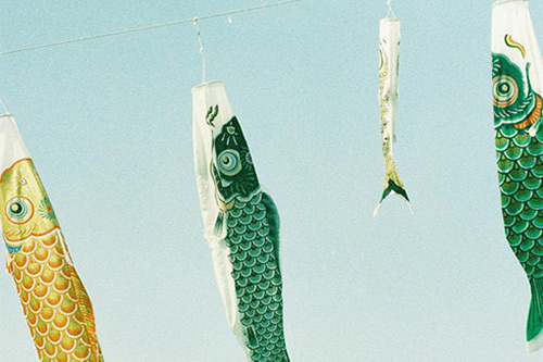 空间说说伤感心情短语 适合发空间的伤感说说(63句)